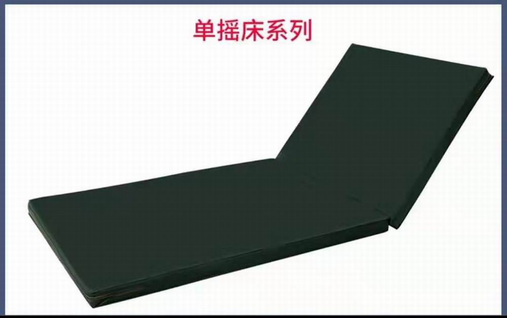 床墊