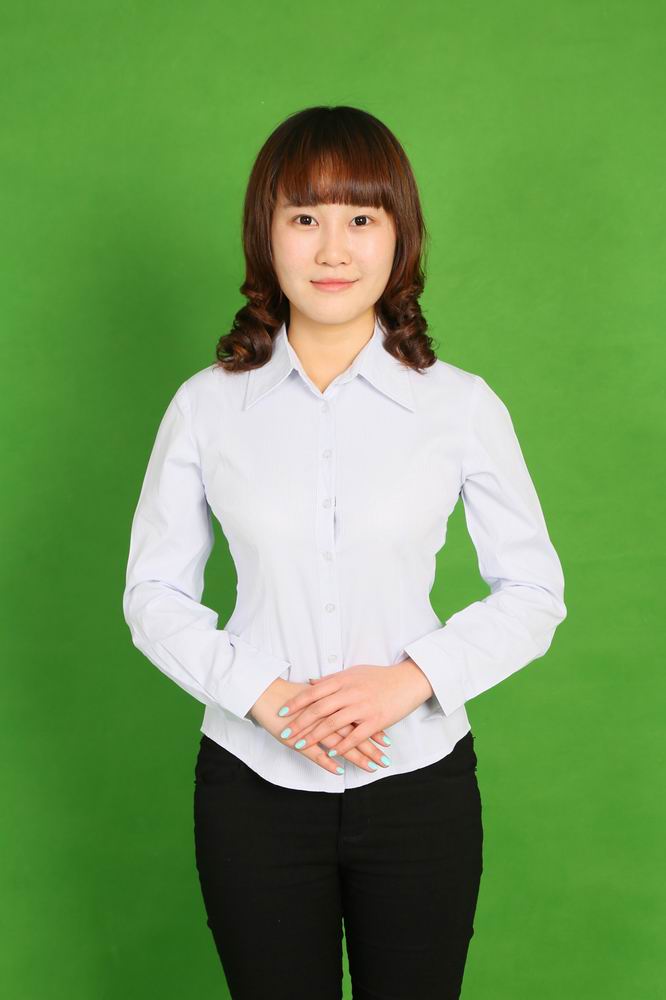 導醫服