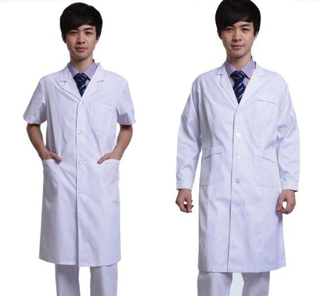醫生服