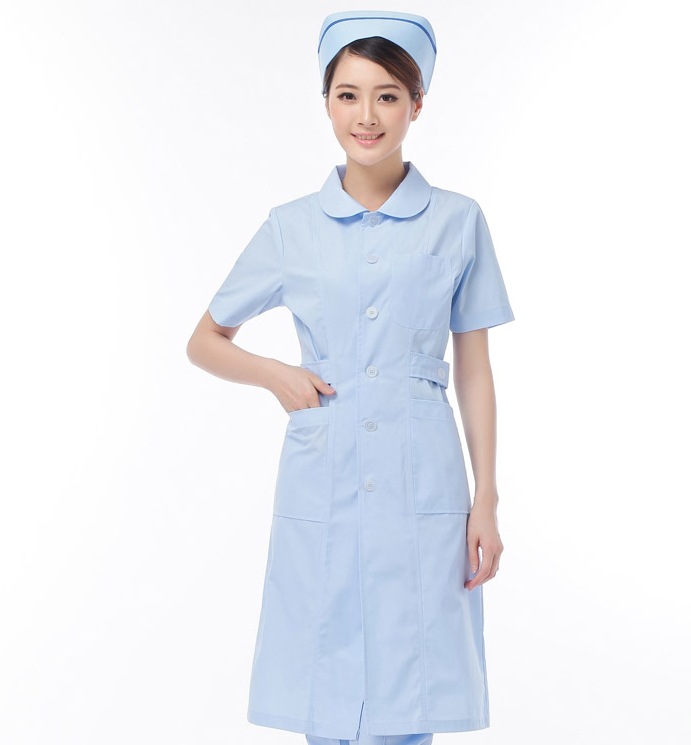 護(hù)士服