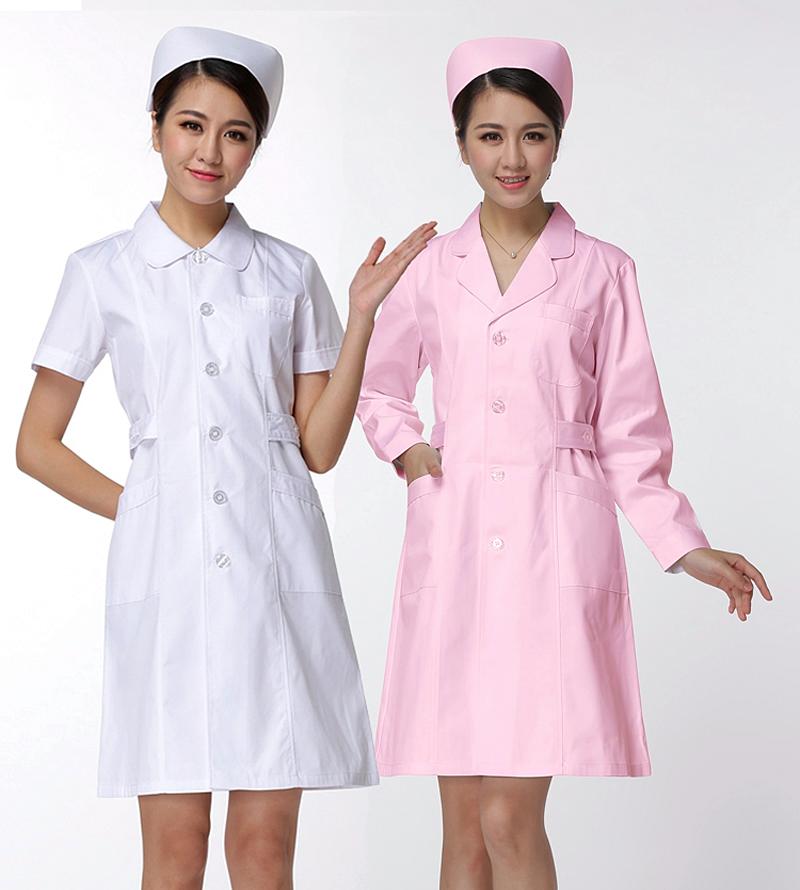 護士服