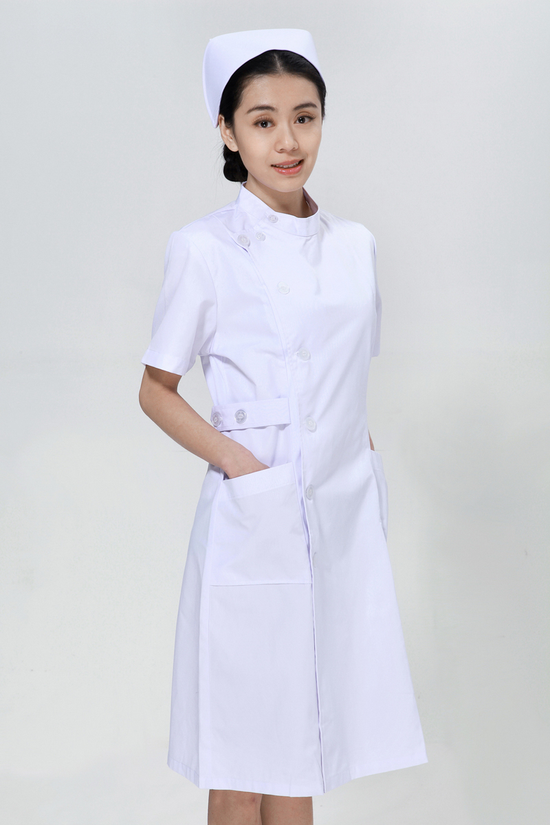 護士服