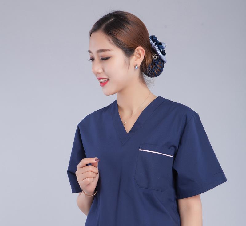 護(hù)士服