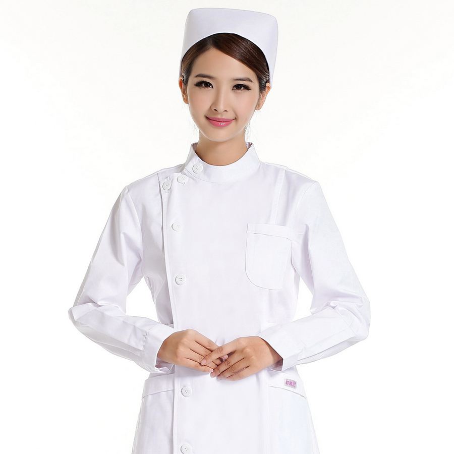 護士服